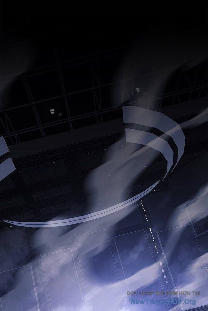 Solo Leveling Arise: Nguồn Gốc Của Thợ Săn Chapter 21 - 2