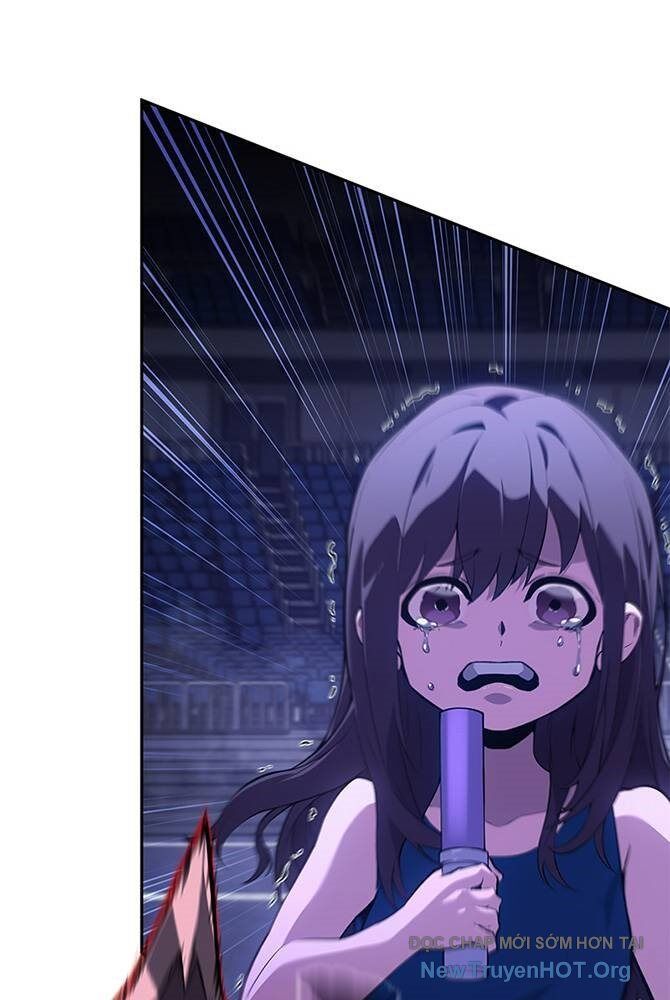 Solo Leveling Arise: Nguồn Gốc Của Thợ Săn Chapter 21 - 11