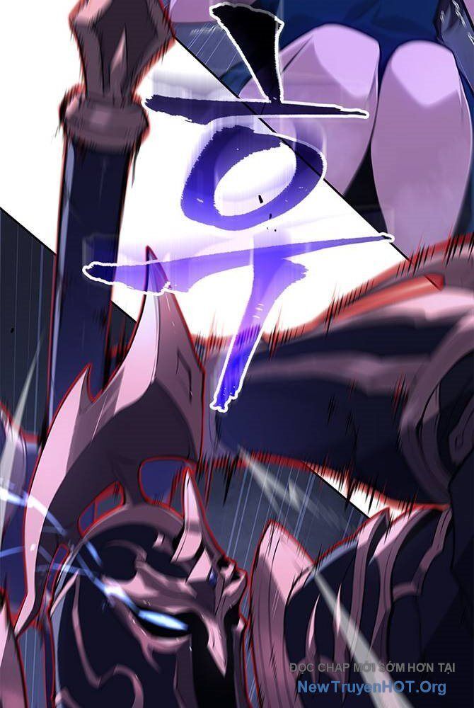 Solo Leveling Arise: Nguồn Gốc Của Thợ Săn Chapter 21 - 12