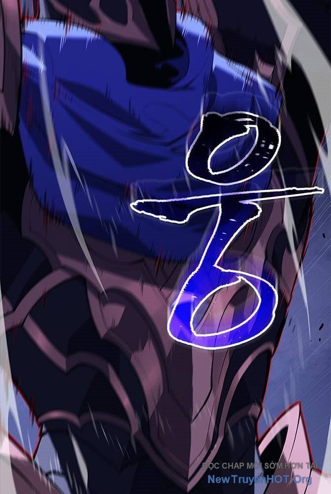 Solo Leveling Arise: Nguồn Gốc Của Thợ Săn Chapter 21 - 13