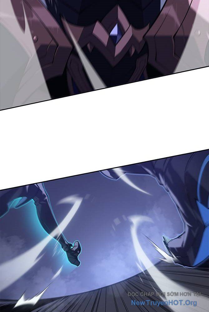 Solo Leveling Arise: Nguồn Gốc Của Thợ Săn Chapter 21 - 14