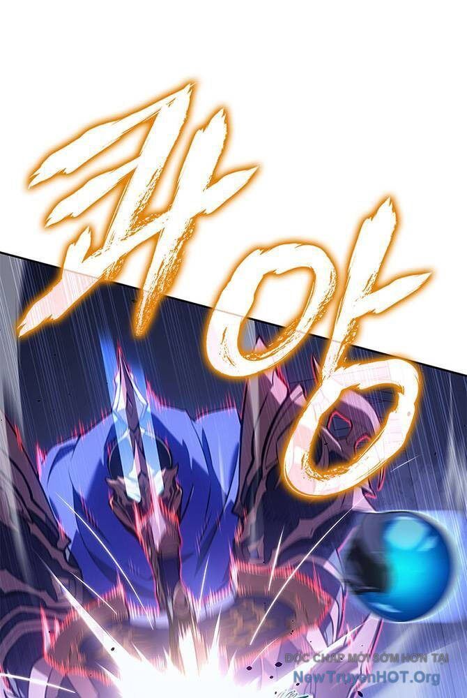 Solo Leveling Arise: Nguồn Gốc Của Thợ Săn Chapter 21 - 16