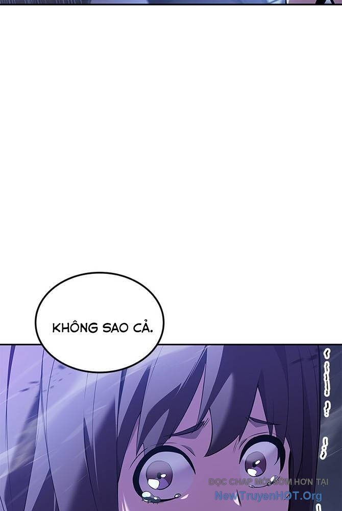 Solo Leveling Arise: Nguồn Gốc Của Thợ Săn Chapter 21 - 18