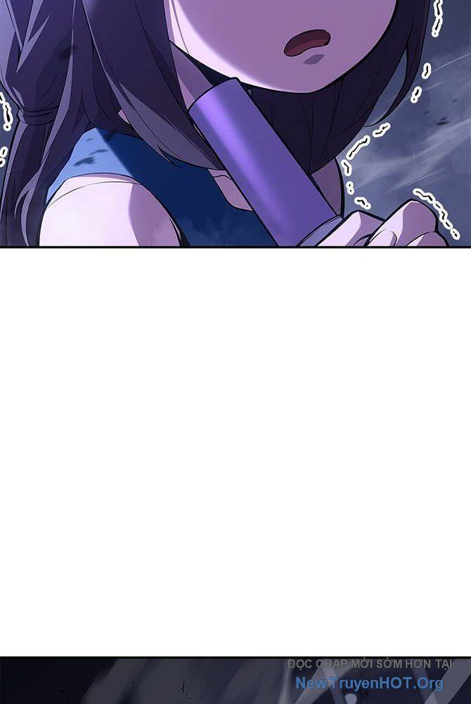 Solo Leveling Arise: Nguồn Gốc Của Thợ Săn Chapter 21 - 19