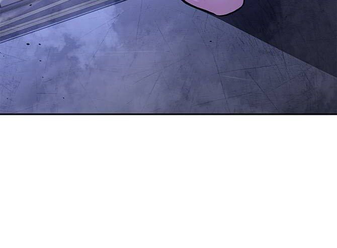 Solo Leveling Arise: Nguồn Gốc Của Thợ Săn Chapter 21 - 21