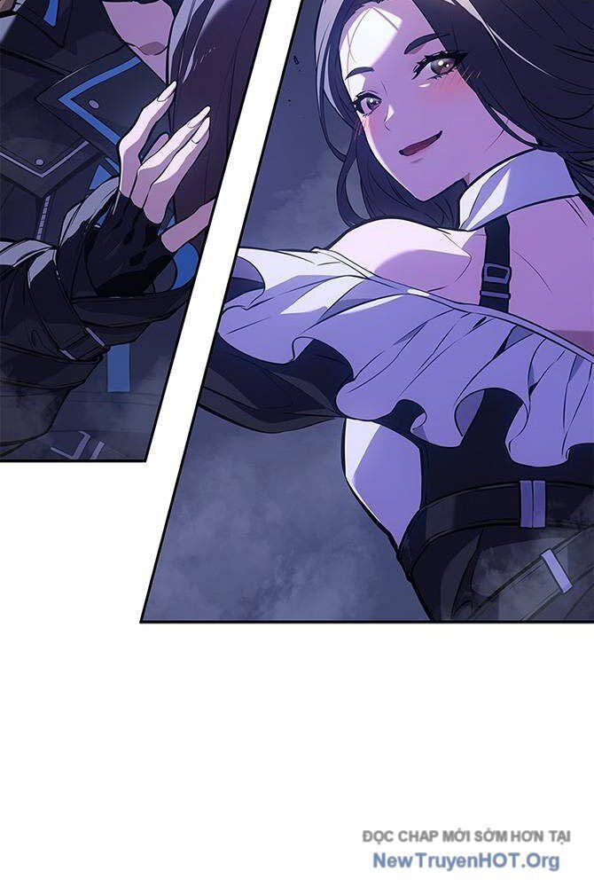 Solo Leveling Arise: Nguồn Gốc Của Thợ Săn Chapter 21 - 23