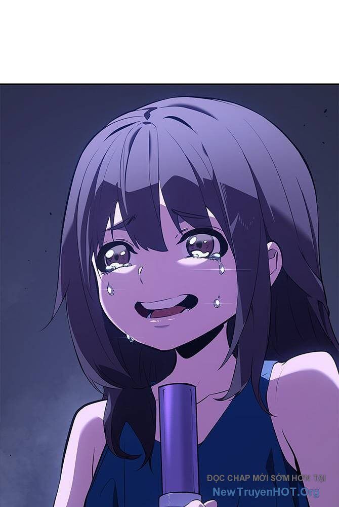 Solo Leveling Arise: Nguồn Gốc Của Thợ Săn Chapter 21 - 24