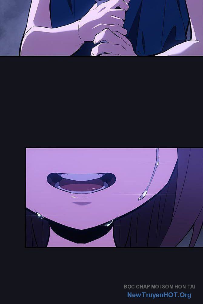 Solo Leveling Arise: Nguồn Gốc Của Thợ Săn Chapter 21 - 25