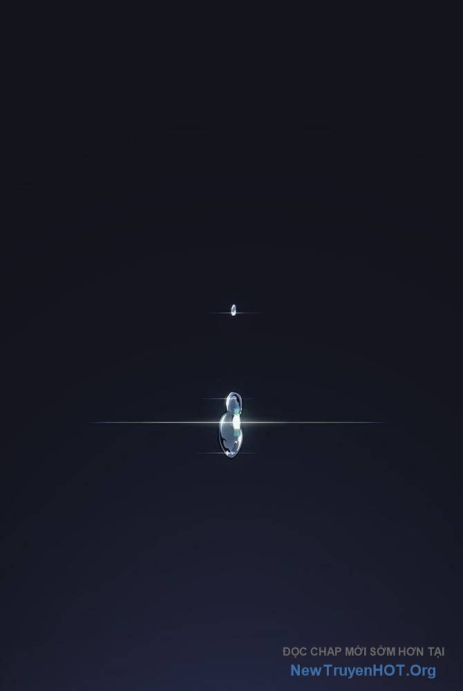 Solo Leveling Arise: Nguồn Gốc Của Thợ Săn Chapter 21 - 26