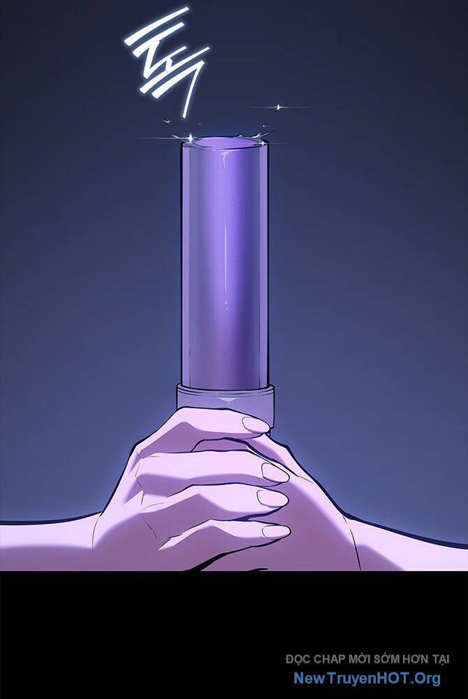 Solo Leveling Arise: Nguồn Gốc Của Thợ Săn Chapter 21 - 27