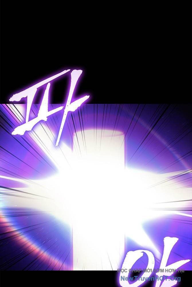 Solo Leveling Arise: Nguồn Gốc Của Thợ Săn Chapter 21 - 28