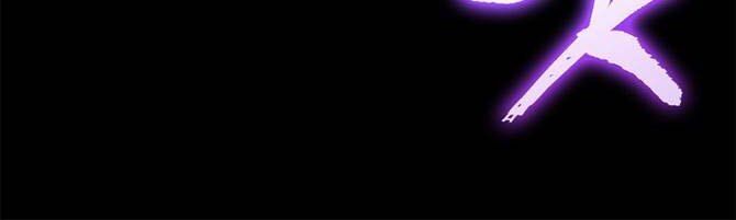 Solo Leveling Arise: Nguồn Gốc Của Thợ Săn Chapter 21 - 29