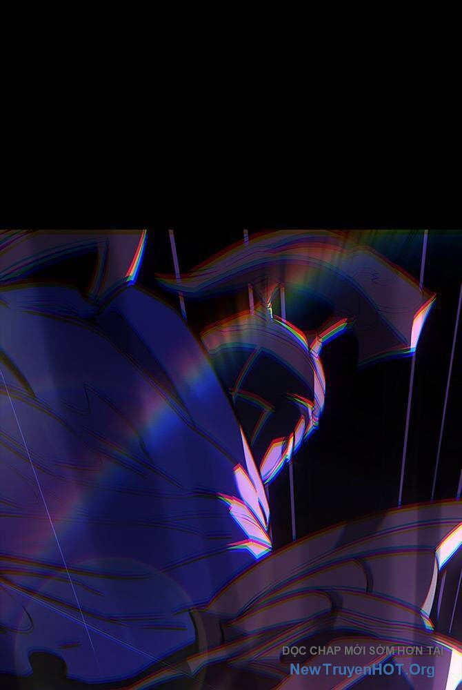 Solo Leveling Arise: Nguồn Gốc Của Thợ Săn Chapter 21 - 30