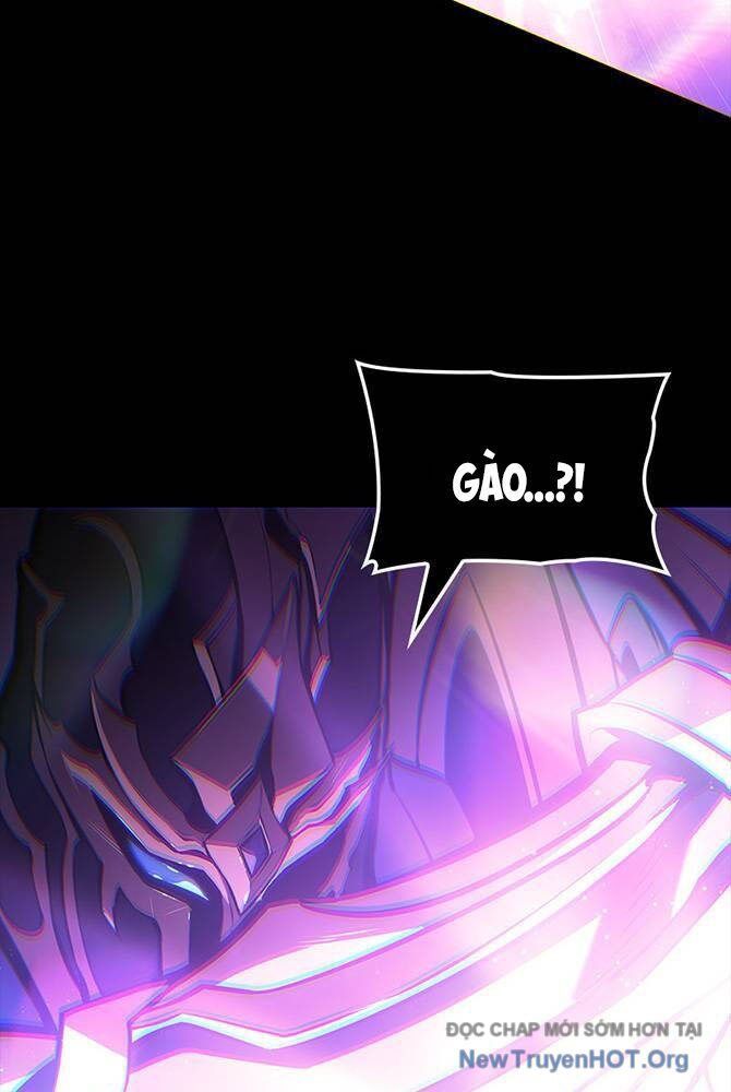 Solo Leveling Arise: Nguồn Gốc Của Thợ Săn Chapter 21 - 32