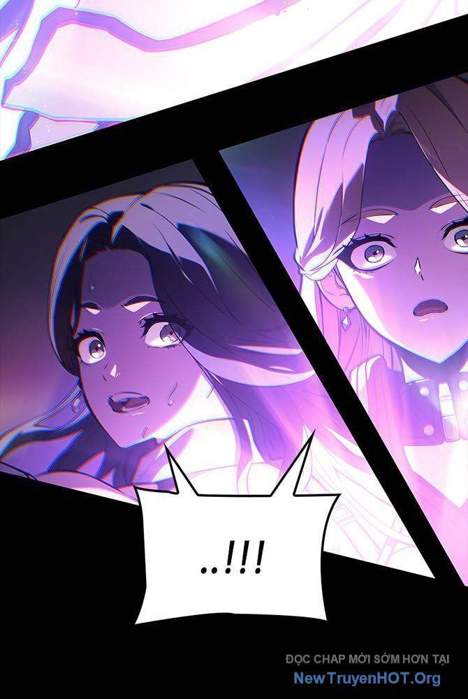 Solo Leveling Arise: Nguồn Gốc Của Thợ Săn Chapter 21 - 33