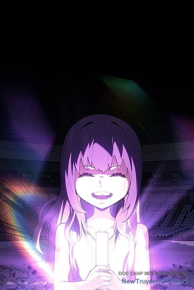 Solo Leveling Arise: Nguồn Gốc Của Thợ Săn Chapter 21 - 34