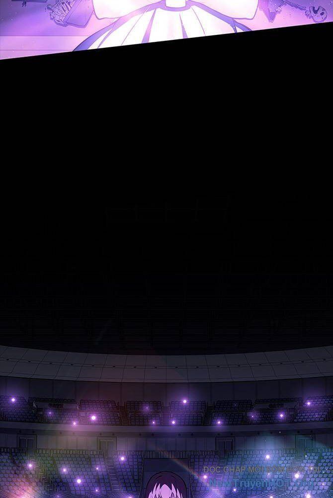 Solo Leveling Arise: Nguồn Gốc Của Thợ Săn Chapter 21 - 35