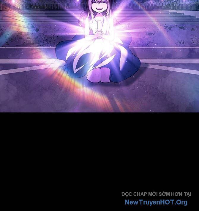 Solo Leveling Arise: Nguồn Gốc Của Thợ Săn Chapter 21 - 36