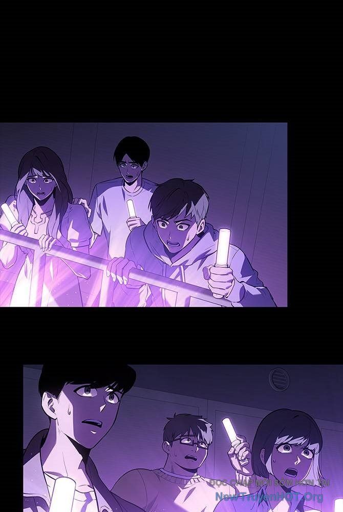 Solo Leveling Arise: Nguồn Gốc Của Thợ Săn Chapter 21 - 37