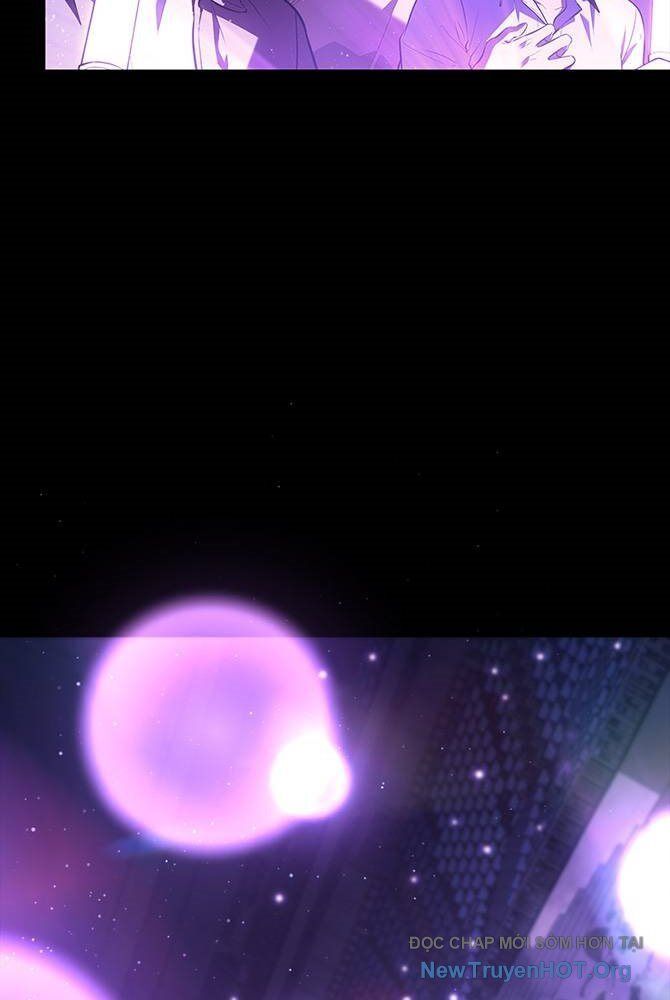 Solo Leveling Arise: Nguồn Gốc Của Thợ Săn Chapter 21 - 38