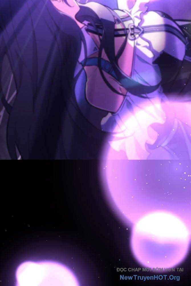 Solo Leveling Arise: Nguồn Gốc Của Thợ Săn Chapter 21 - 40