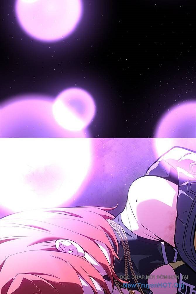 Solo Leveling Arise: Nguồn Gốc Của Thợ Săn Chapter 21 - 41