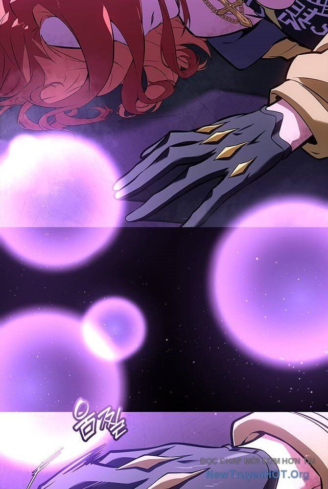 Solo Leveling Arise: Nguồn Gốc Của Thợ Săn Chapter 21 - 42