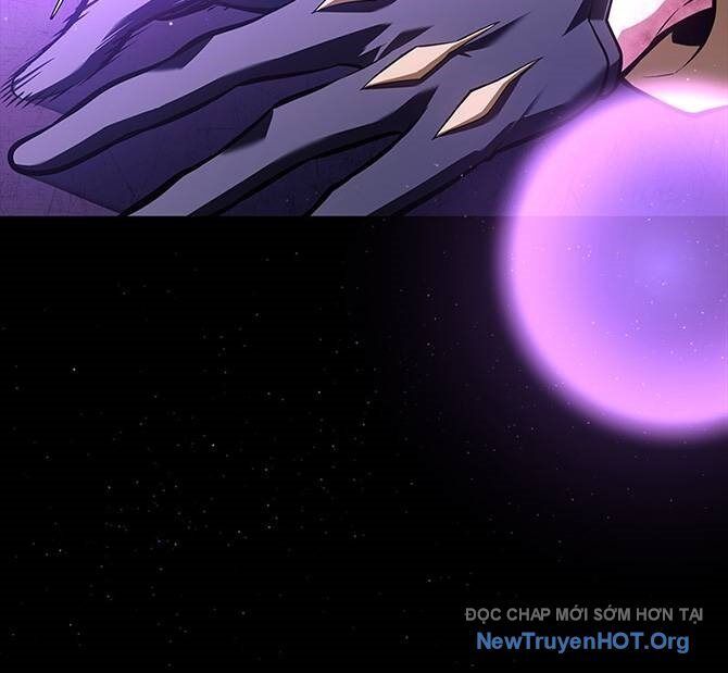 Solo Leveling Arise: Nguồn Gốc Của Thợ Săn Chapter 21 - 43