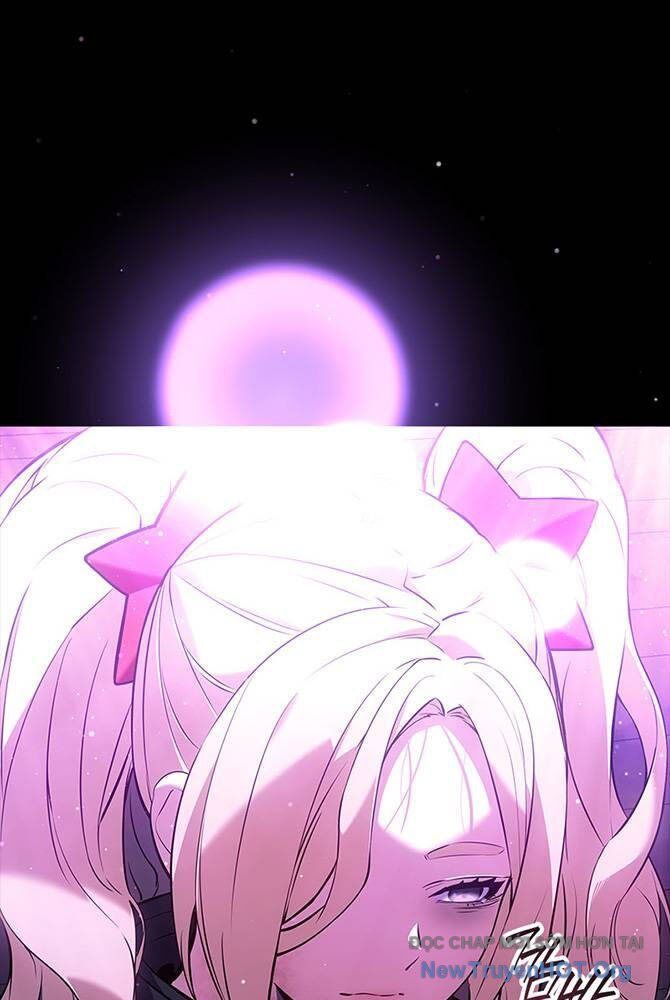 Solo Leveling Arise: Nguồn Gốc Của Thợ Săn Chapter 21 - 44