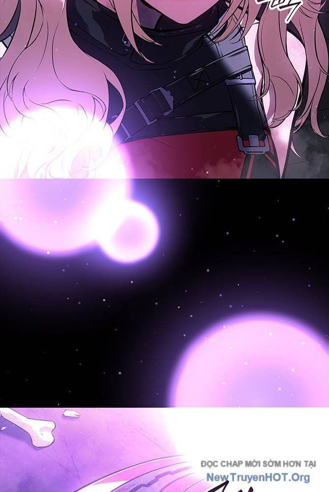 Solo Leveling Arise: Nguồn Gốc Của Thợ Săn Chapter 21 - 45