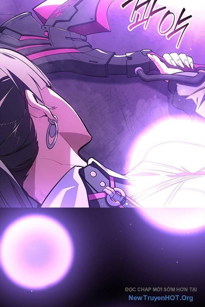 Solo Leveling Arise: Nguồn Gốc Của Thợ Săn Chapter 21 - 46