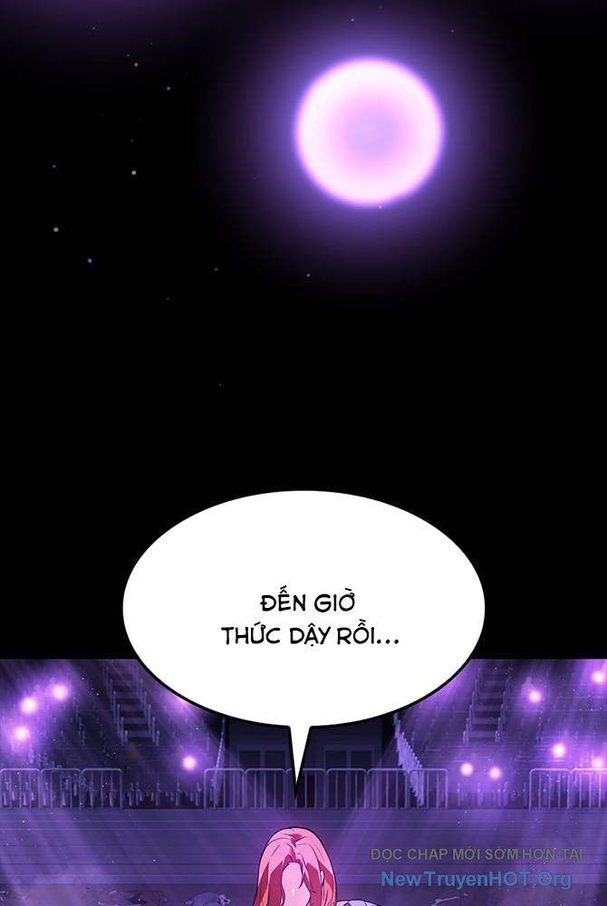 Solo Leveling Arise: Nguồn Gốc Của Thợ Săn Chapter 21 - 47