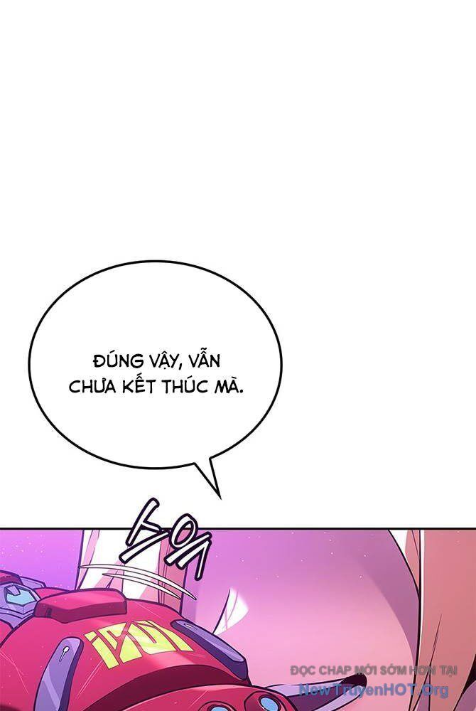 Solo Leveling Arise: Nguồn Gốc Của Thợ Săn Chapter 21 - 49