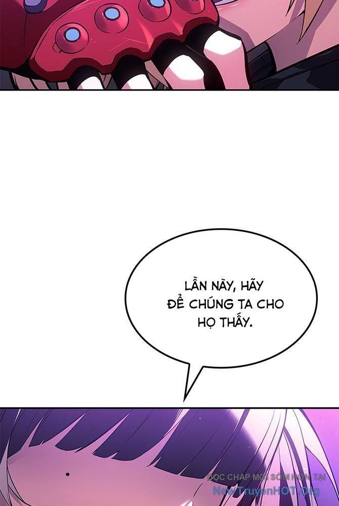 Solo Leveling Arise: Nguồn Gốc Của Thợ Săn Chapter 21 - 50