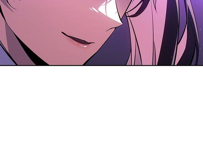 Solo Leveling Arise: Nguồn Gốc Của Thợ Săn Chapter 21 - 51