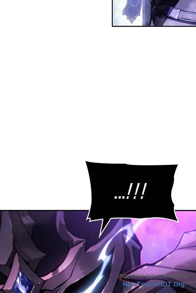 Solo Leveling Arise: Nguồn Gốc Của Thợ Săn Chapter 21 - 53