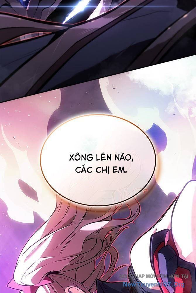 Solo Leveling Arise: Nguồn Gốc Của Thợ Săn Chapter 21 - 54