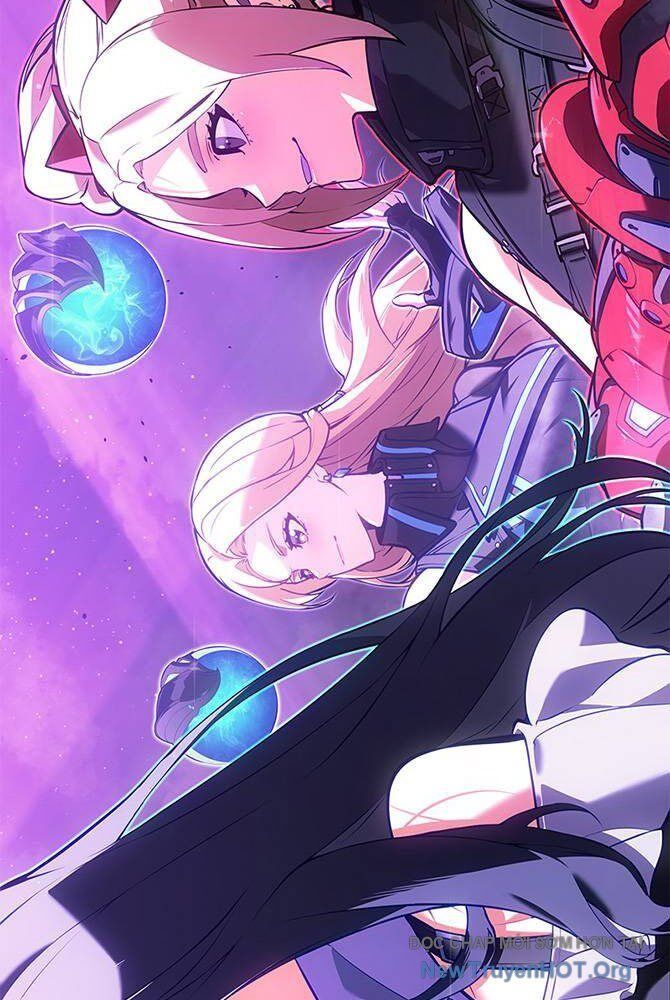 Solo Leveling Arise: Nguồn Gốc Của Thợ Săn Chapter 21 - 55