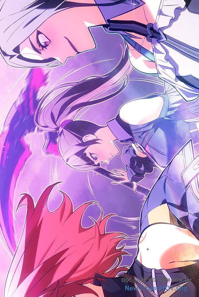 Solo Leveling Arise: Nguồn Gốc Của Thợ Săn Chapter 21 - 56