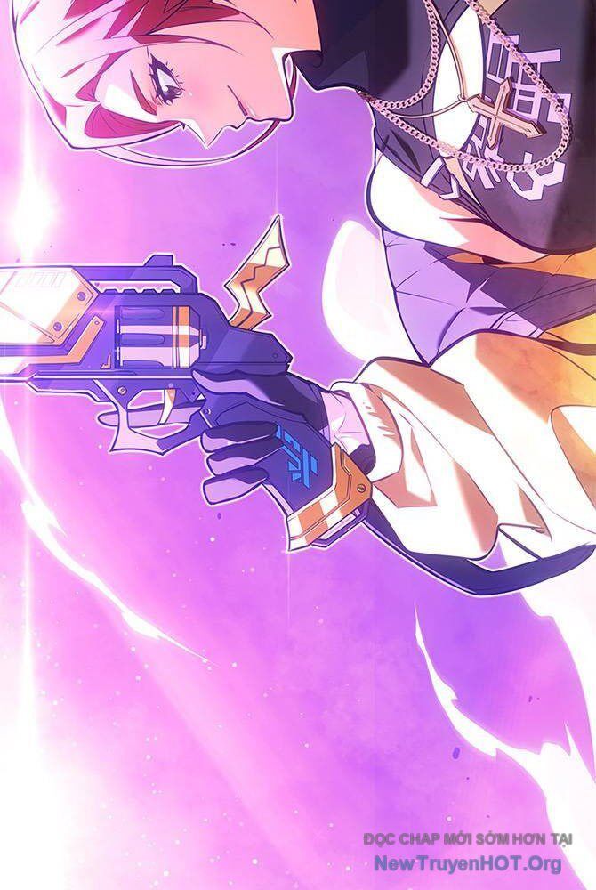 Solo Leveling Arise: Nguồn Gốc Của Thợ Săn Chapter 21 - 57