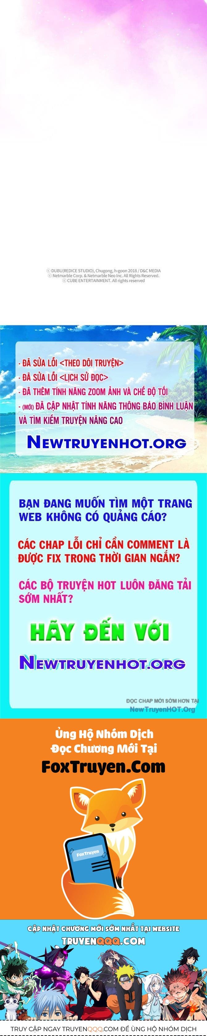 Solo Leveling Arise: Nguồn Gốc Của Thợ Săn Chapter 21 - 58