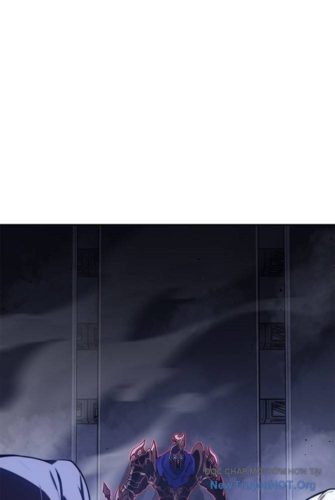 Solo Leveling Arise: Nguồn Gốc Của Thợ Săn Chapter 21 - 7