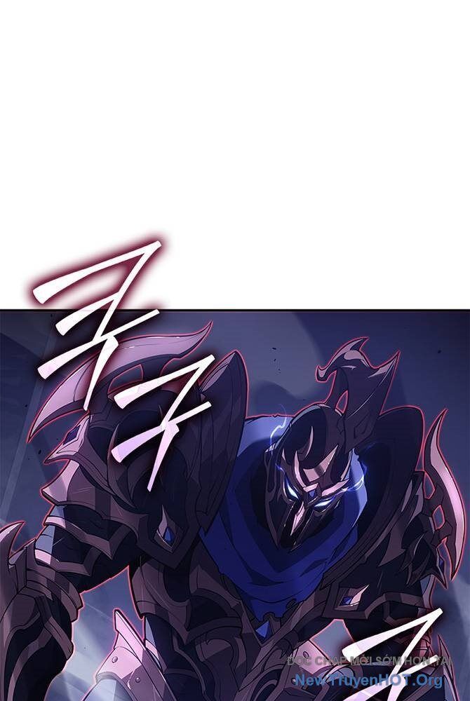 Solo Leveling Arise: Nguồn Gốc Của Thợ Săn Chapter 21 - 9