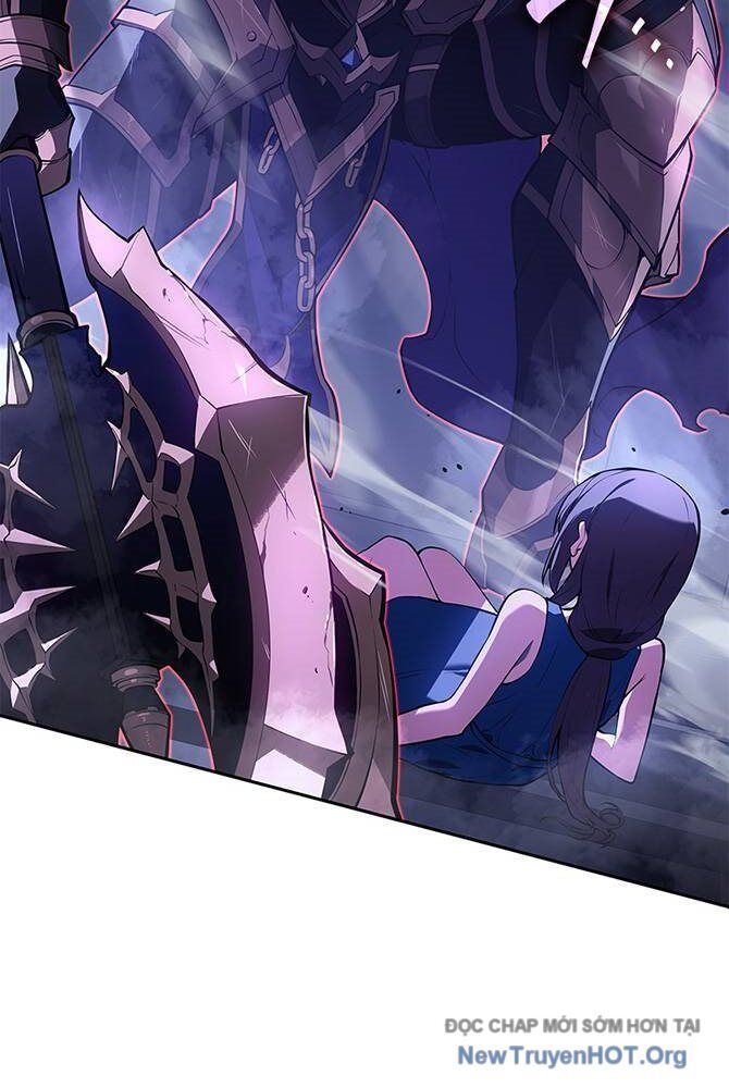 Solo Leveling Arise: Nguồn Gốc Của Thợ Săn Chapter 21 - 10