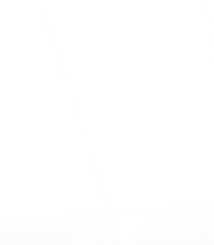 Solo Leveling Arise: Nguồn Gốc Của Thợ Săn Chapter  9 - 2