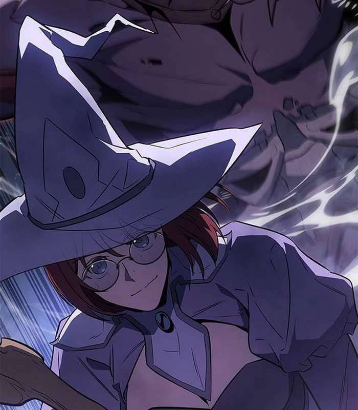 Solo Leveling Arise: Nguồn Gốc Của Thợ Săn Chapter  9 - 11