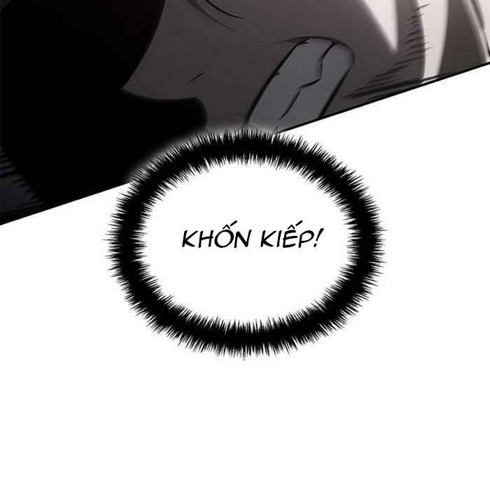 Solo Leveling Arise: Nguồn Gốc Của Thợ Săn Chapter  9 - 101