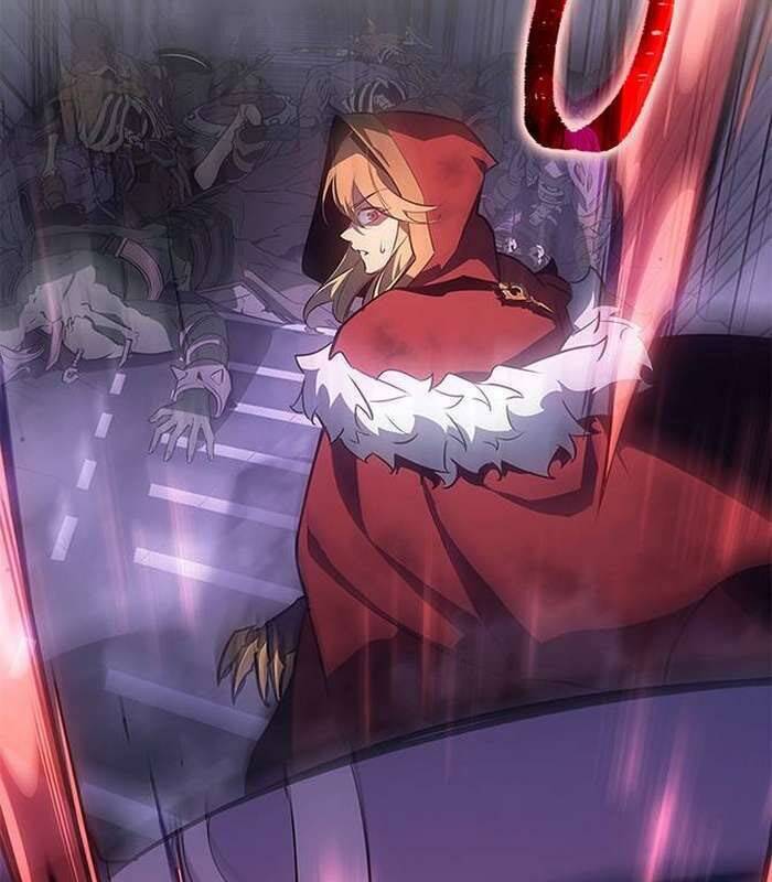 Solo Leveling Arise: Nguồn Gốc Của Thợ Săn Chapter 9 - 103