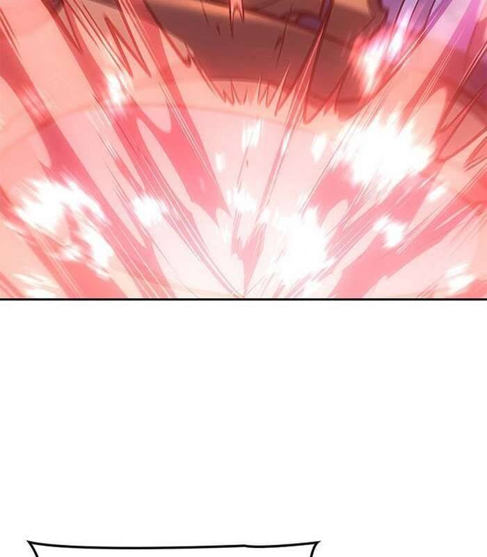 Solo Leveling Arise: Nguồn Gốc Của Thợ Săn Chapter  9 - 105