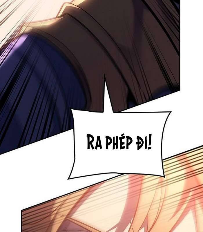 Solo Leveling Arise: Nguồn Gốc Của Thợ Săn Chapter  9 - 107